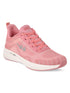 SPRINKLE Pink Women's Running Shoes